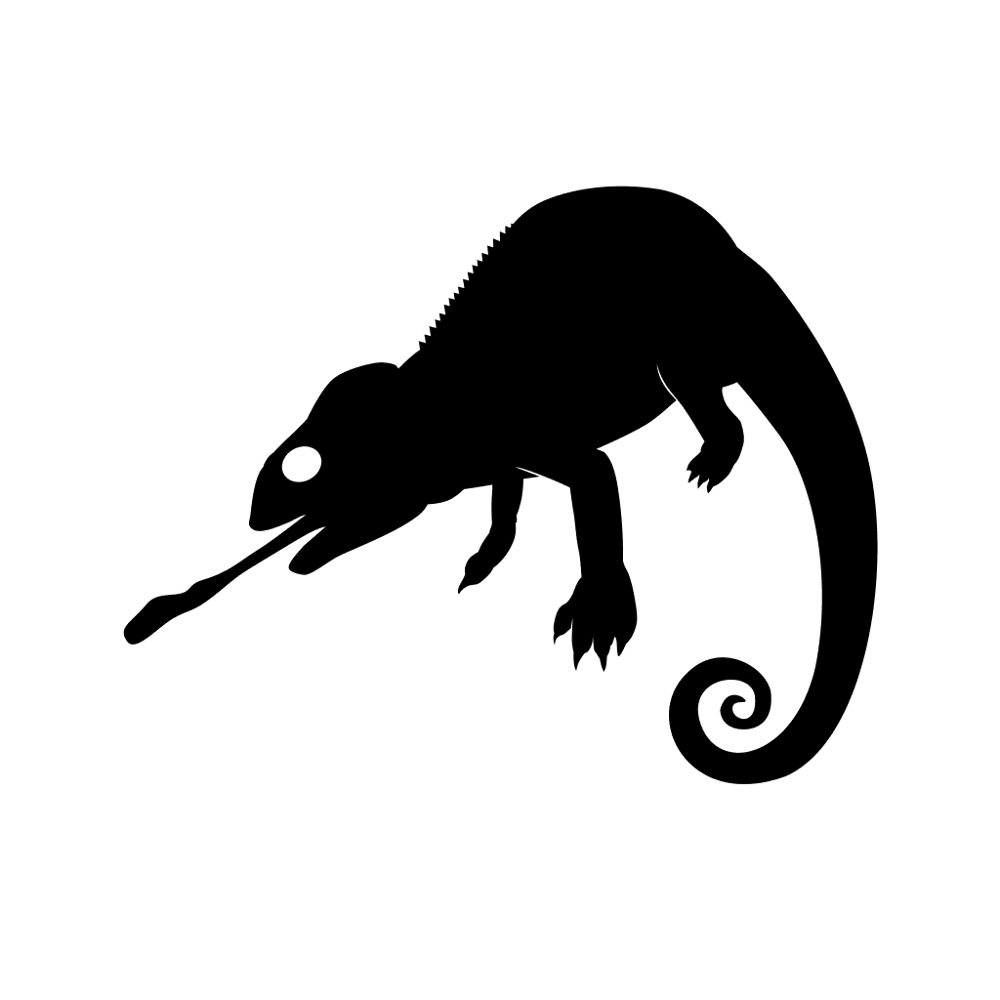 Chameleon