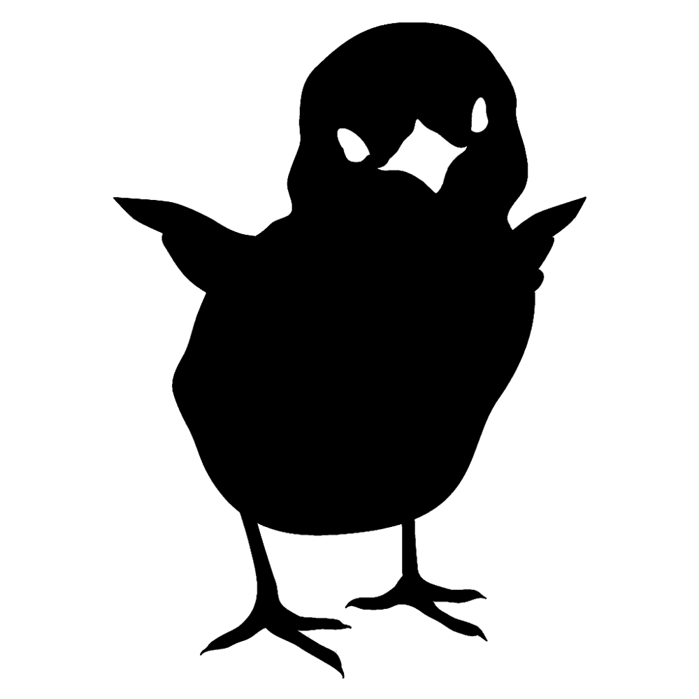 Chick