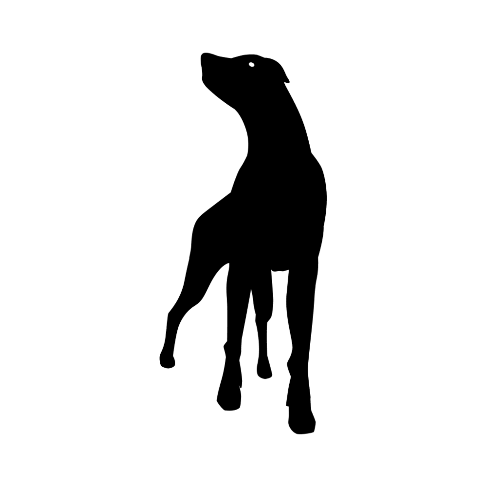Hound