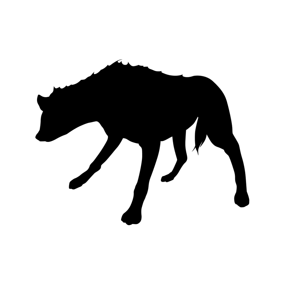 Hyena
