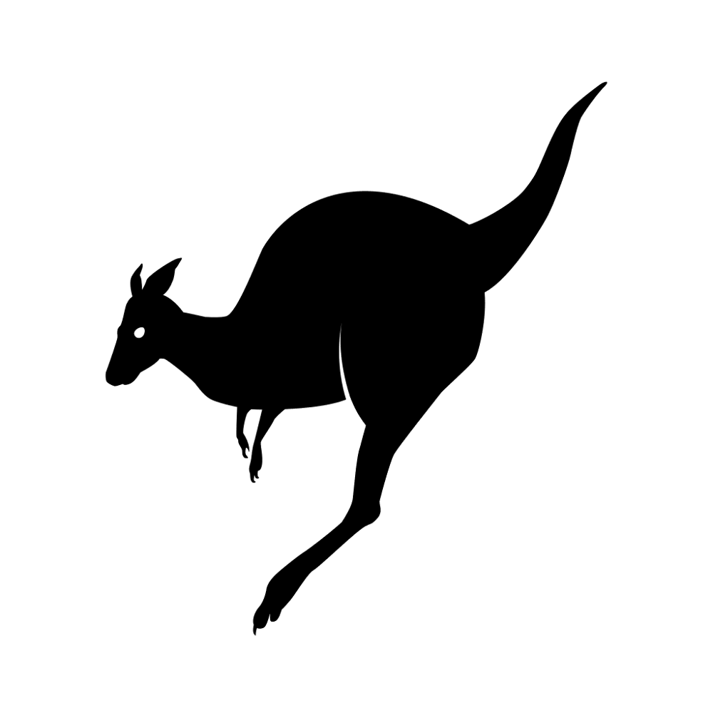 Kangaroo