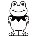 Kerotan