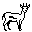 Gazelle