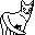 Jackal