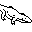 [Image: komodo%20dragon.gif]