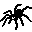 Tarantula