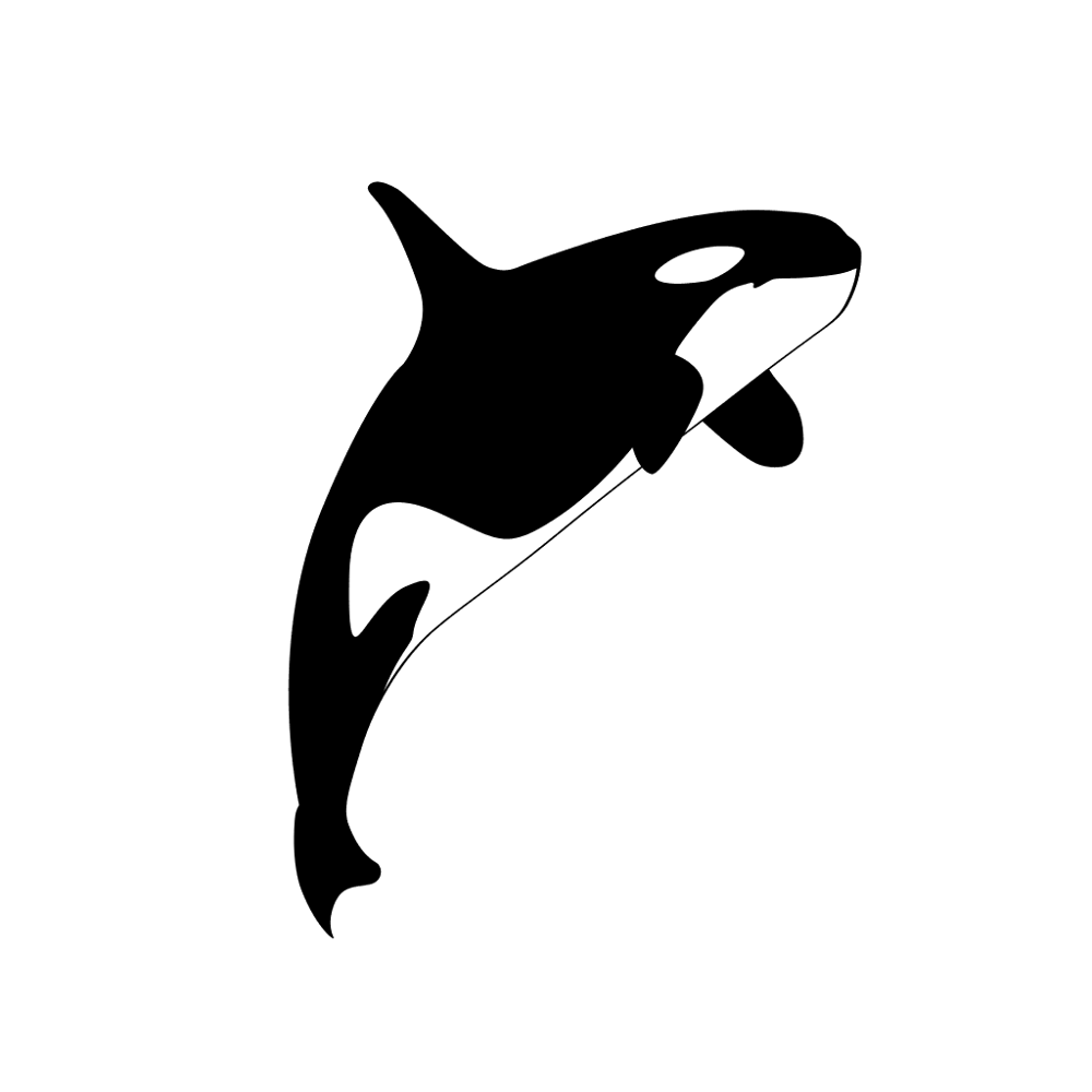 Orca