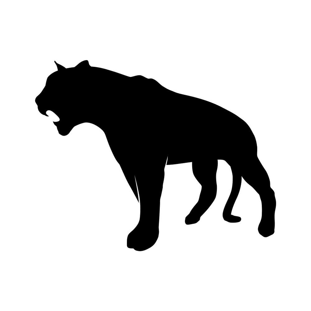 Panther