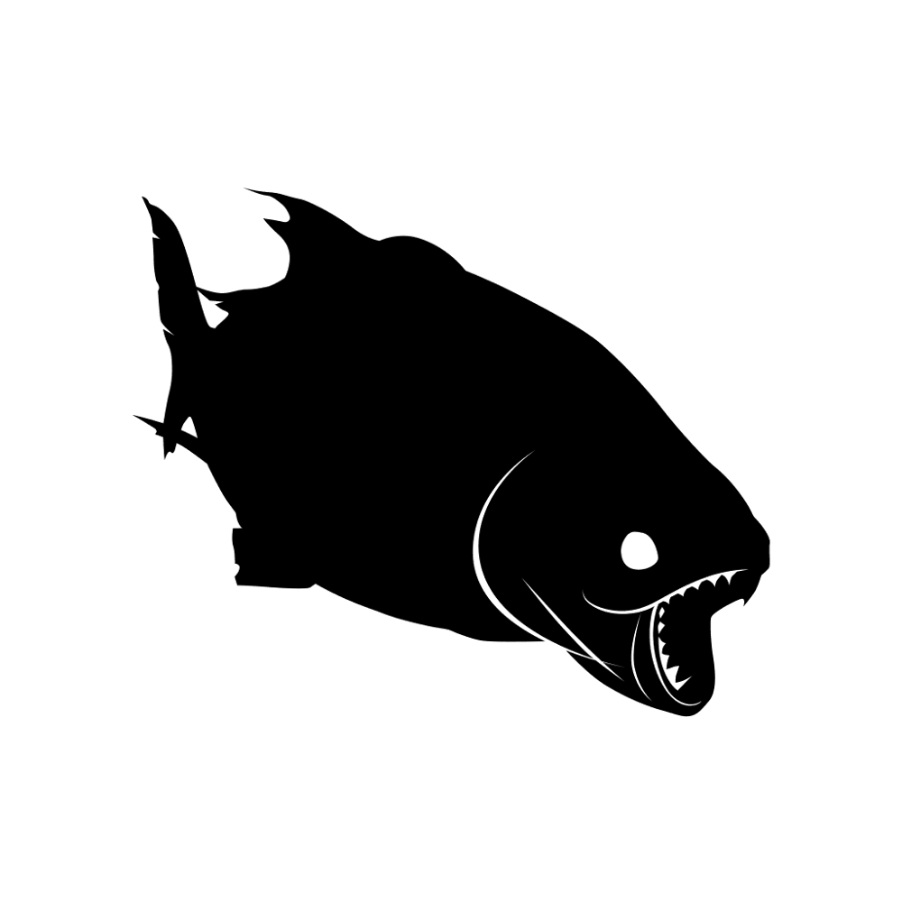 Piranha