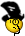 Monocle