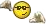 GJV