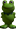 Kerotan