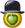 OS
