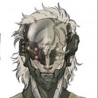 Raiden