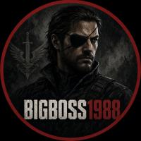 bigboss88